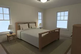 23 Aspen Ave, South Portland, ME 04106 - Photo 13