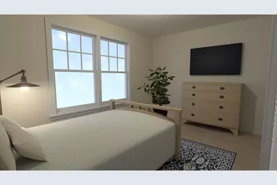 23 Aspen Avenue, South Portland, ME 04106 - Photo 15