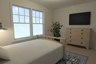 23 Aspen Ave, South Portland, ME 04106 - Photo 15