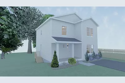 23 Aspen Avenue, South Portland, ME 04106 - Photo 5