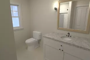 23 Aspen Ave, South Portland, ME 04106 - Photo 17