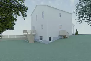 23 Aspen Ave, South Portland, ME 04106 - Photo 3