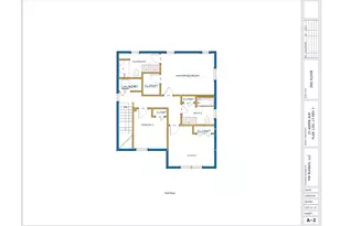 23 Aspen Ave, South Portland, ME 04106 - Photo 19