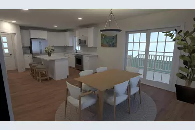 23 Aspen Avenue, South Portland, ME 04106 - Photo 7