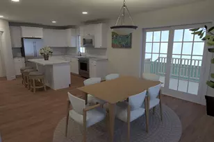 23 Aspen Ave, South Portland, ME 04106 - Photo 7