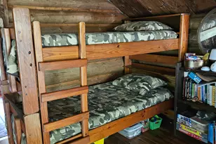 166 Lamb Rd, Carthage, ME 04224 - Photo 25