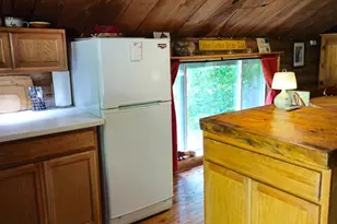 166 Lamb Rd, Carthage, ME 04224 - Photo 15