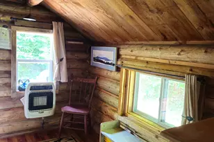 166 Lamb Rd, Carthage, ME 04224 - Photo 29