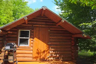 166 Lamb Rd, Carthage, ME 04224 - Photo 59