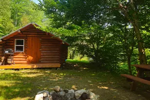 166 Lamb Rd, Carthage, ME 04224 - Photo 57