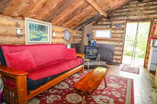 166 Lamb Rd, Carthage, ME 04224 - Photo 23