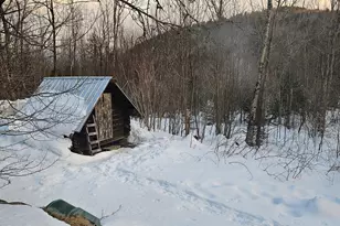 166 Lamb Rd, Carthage, ME 04224 - Photo 71