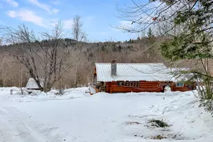 166 Lamb Rd, Carthage, ME 04224 - Photo 3