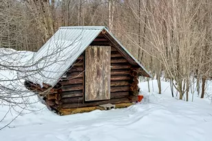 166 Lamb Rd, Carthage, ME 04224 - Photo 9