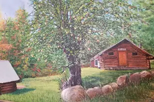 166 Lamb Rd, Carthage, ME 04224 - Photo 69