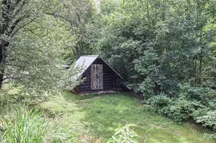 166 Lamb Rd, Carthage, ME 04224 - Photo 33