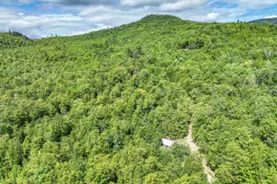 166 Lamb Rd, Carthage, ME 04224 - Photo 65