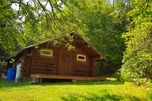 166 Lamb Rd, Carthage, ME 04224 - Photo 49