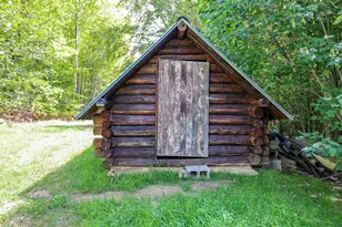 166 Lamb Rd, Carthage, ME 04224 - Photo 31