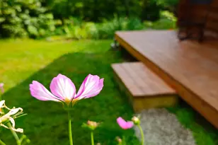 166 Lamb Rd, Carthage, ME 04224 - Photo 51