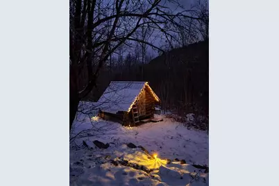 166 Lamb Road, Carthage, ME 04224 - Photo 61