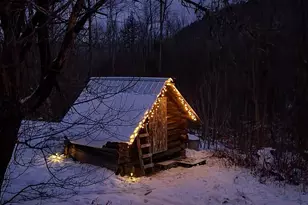 166 Lamb Rd, Carthage, ME 04224 - Photo 61