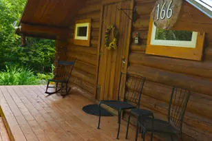 166 Lamb Rd, Carthage, ME 04224 - Photo 41