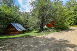 166 Lamb Rd, Carthage, ME 04224 - Photo 45