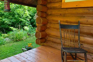 166 Lamb Rd, Carthage, ME 04224 - Photo 51