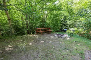 166 Lamb Rd, Carthage, ME 04224 - Photo 7