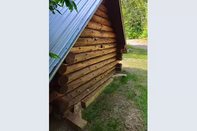 166 Lamb Road, Carthage, ME 04224 - Photo 33