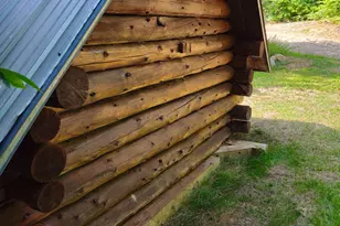 166 Lamb Rd, Carthage, ME 04224 - Photo 33