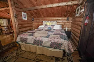 166 Lamb Rd, Carthage, ME 04224 - Photo 27