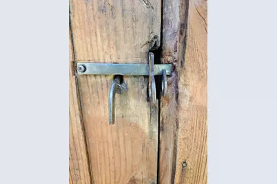 166 Lamb Road, Carthage, ME 04224 - Photo 55