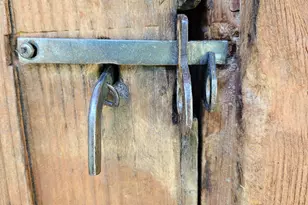 166 Lamb Rd, Carthage, ME 04224 - Photo 55