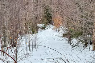 166 Lamb Rd, Carthage, ME 04224 - Photo 7