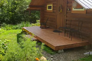 166 Lamb Rd, Carthage, ME 04224 - Photo 53