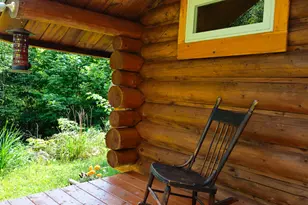 166 Lamb Rd, Carthage, ME 04224 - Photo 45