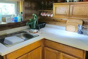 166 Lamb Rd, Carthage, ME 04224 - Photo 13