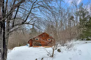 166 Lamb Rd, Carthage, ME 04224 - Photo 5