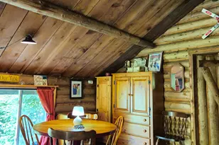 166 Lamb Rd, Carthage, ME 04224 - Photo 17