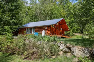 166 Lamb Rd, Carthage, ME 04224 - Photo 35