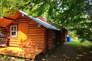 166 Lamb Rd, Carthage, ME 04224 - Photo 55