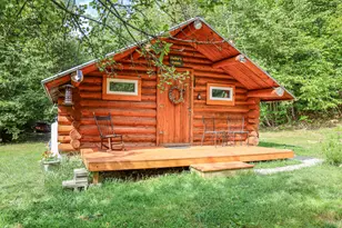 166 Lamb Rd, Carthage, ME 04224 - Photo 41