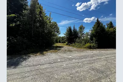 Lot 5-5&4 Bushey Road, Greenville, ME 04441 - Photo 3