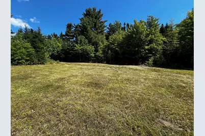 Lot 5-5&4 Bushey Road, Greenville, ME 04441 - Photo 15