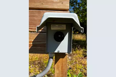 Lot 5-5&4 Bushey Road, Greenville, ME 04441 - Photo 23