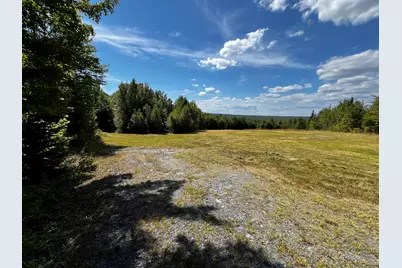 Lot 5-5&4 Bushey Road, Greenville, ME 04441 - Photo 25