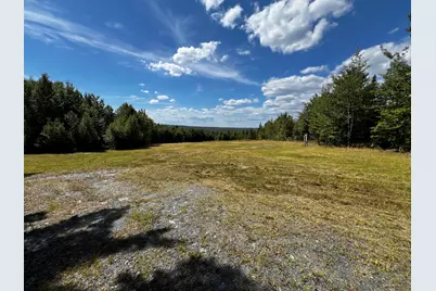 Lot 5-5&4 Bushey Road, Greenville, ME 04441 - Photo 19
