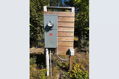 Lot 5-5&4 Bushey Road, Greenville, ME 04441 - Photo 21